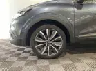 RENAULT KADJAR - Photo 23