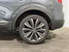 RENAULT KADJAR - Photo 24