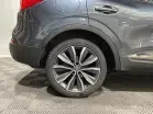 RENAULT KADJAR - Photo 25