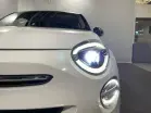 FIAT 500X - Photo 22