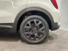 FIAT 500X - Photo 24
