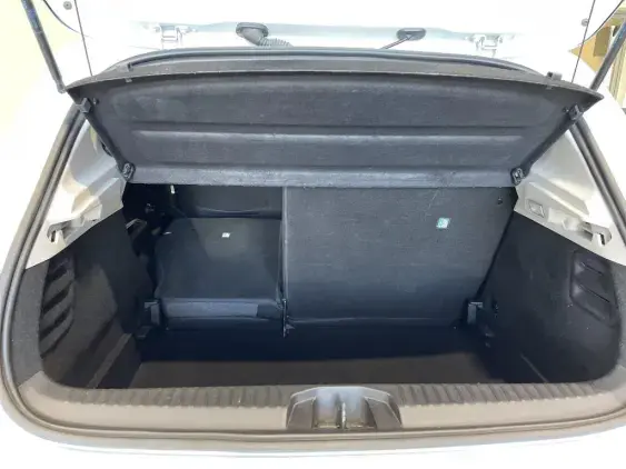 RENAULT CLIO V - voiture d'occasion - Photo 16