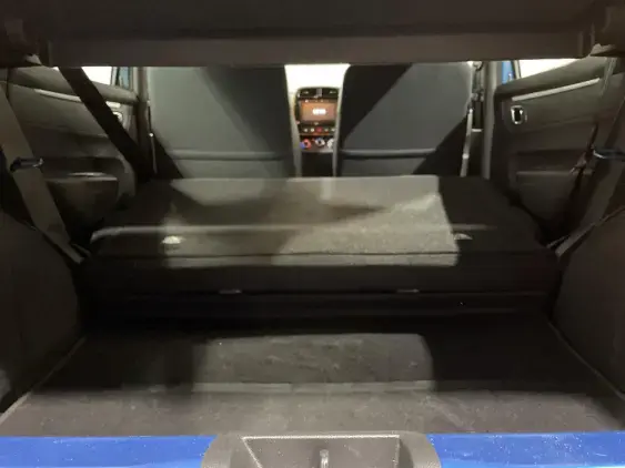 DACIA SPRING - voiture d'occasion - Photo 16