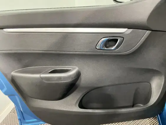 DACIA SPRING - voiture d'occasion - Photo 19