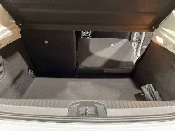 RENAULT CLIO V - voiture d'occasion - Photo 16