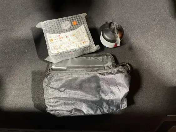 RENAULT CLIO V - voiture d'occasion - Photo 17