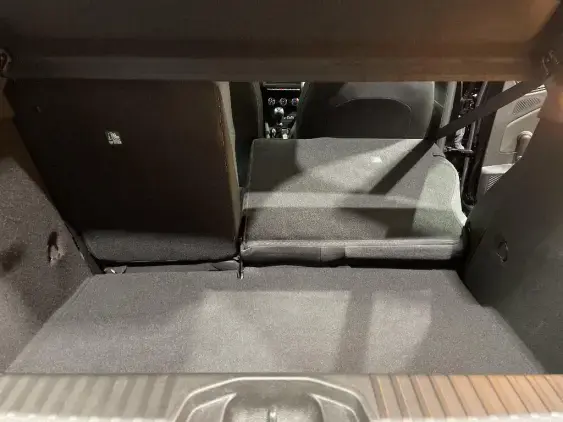 RENAULT CLIO V - voiture d'occasion - Photo 15