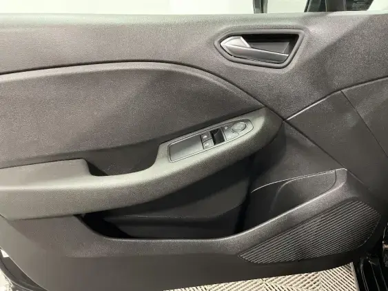 RENAULT CLIO V - voiture d'occasion - Photo 17