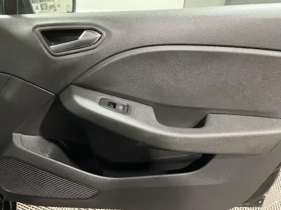 RENAULT CLIO V - voiture d'occasion - Photo 18