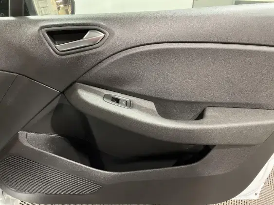 RENAULT CLIO V - voiture d'occasion - Photo 20