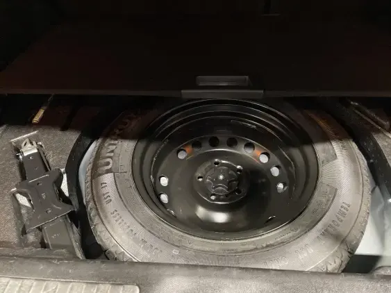 RENAULT KADJAR - voiture d'occasion - Photo 17