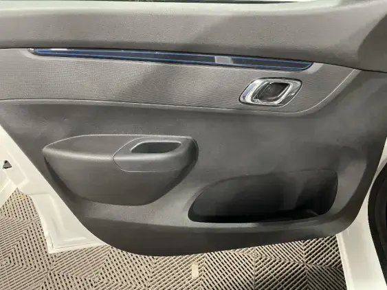 DACIA SPRING - voiture d'occasion - Photo 17