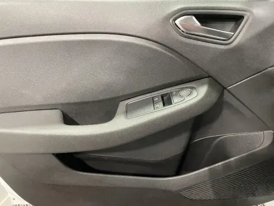 RENAULT CLIO V - voiture d'occasion - Photo 19