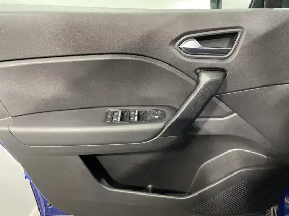 RENAULT SYMBIOZ - voiture d'occasion - Photo 19