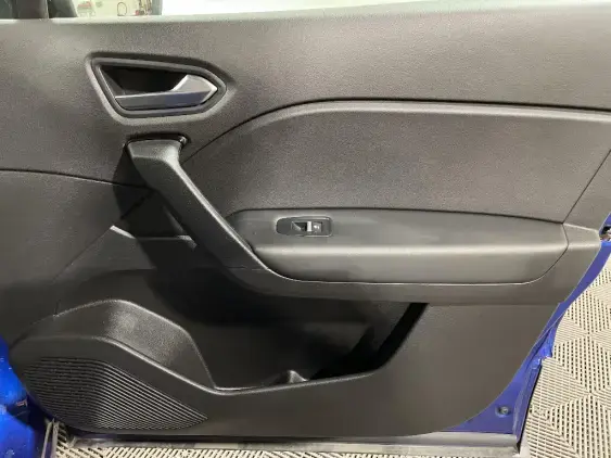 RENAULT SYMBIOZ - voiture d'occasion - Photo 20