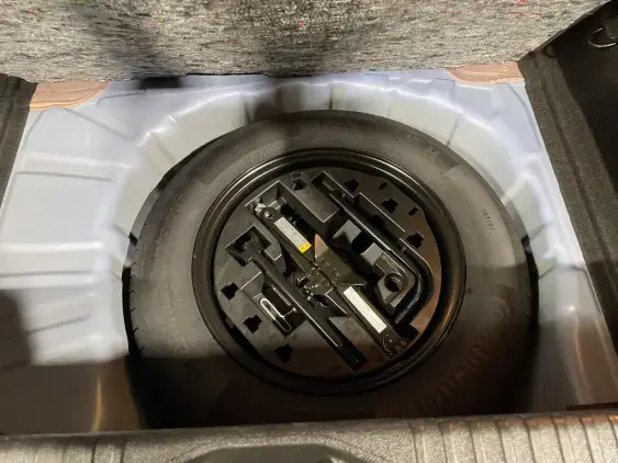 RENAULT CLIO V - voiture d'occasion - Photo 17