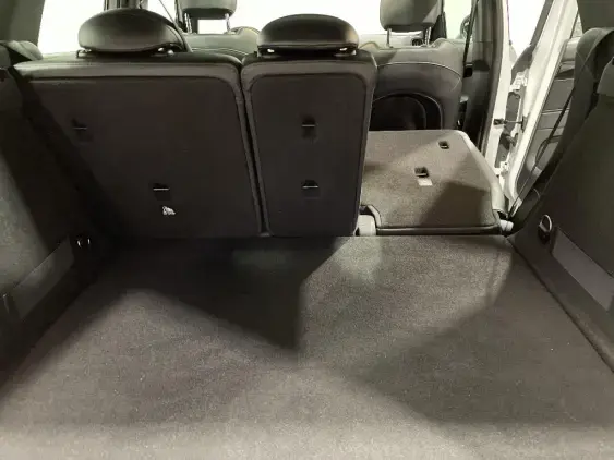 MINI COUNTRYMAN II - voiture d'occasion - Photo 16