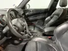 MINI COUNTRYMAN II - Photo 17