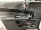 MINI COUNTRYMAN II - Photo 18