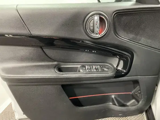 MINI COUNTRYMAN II - voiture d'occasion - Photo 18