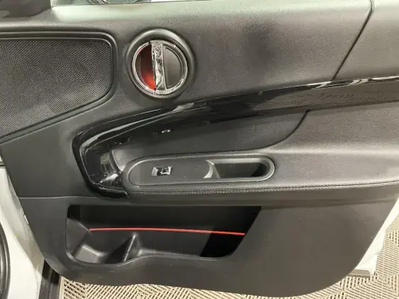 MINI COUNTRYMAN II - voiture d'occasion - Photo 19