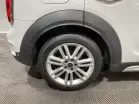 MINI COUNTRYMAN II - Photo 24