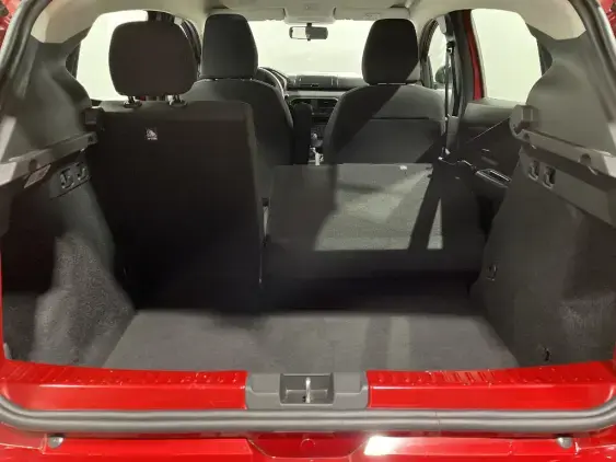 DACIA SANDERO III - voiture d'occasion - Photo 15