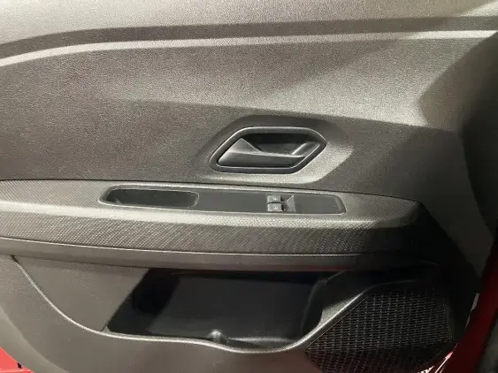 DACIA SANDERO III - voiture d'occasion - Photo 18