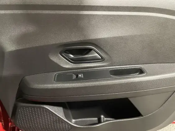 DACIA SANDERO III - voiture d'occasion - Photo 19