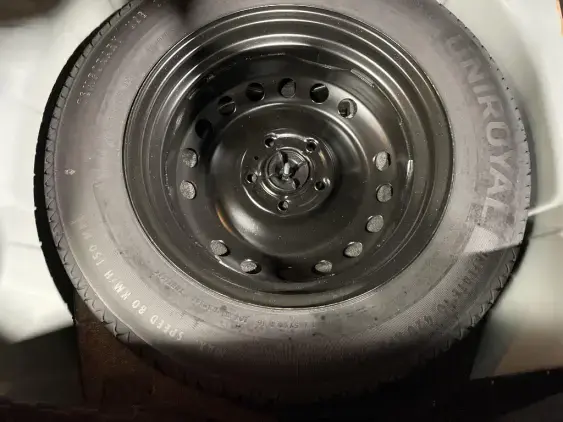 RENAULT CAPTUR II - voiture d'occasion - Photo 16