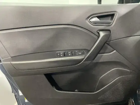 RENAULT CAPTUR II - voiture d'occasion - Photo 18