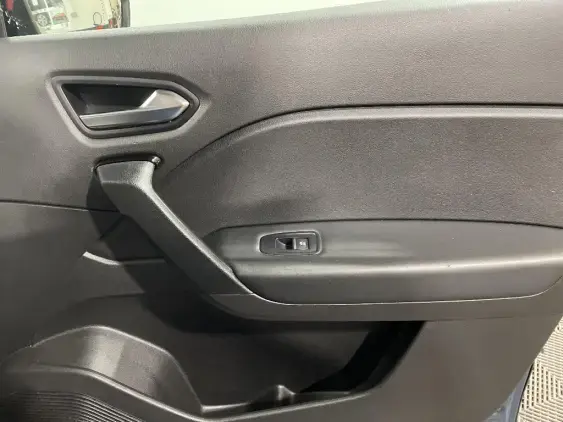 RENAULT CAPTUR II - voiture d'occasion - Photo 19