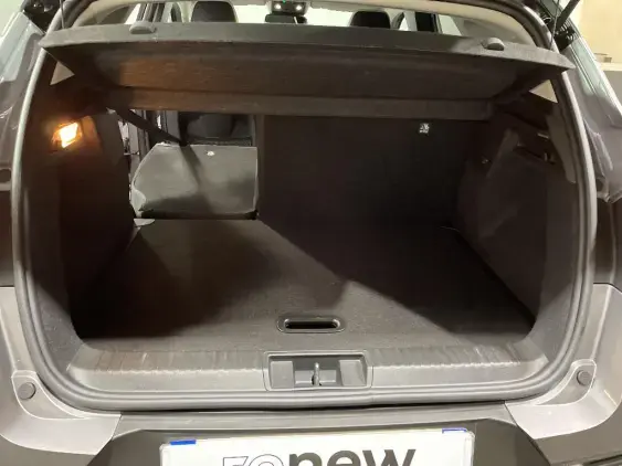 RENAULT CAPTUR II - voiture d'occasion - Photo 16