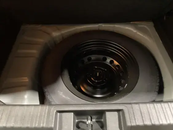 RENAULT CAPTUR II - voiture d'occasion - Photo 17