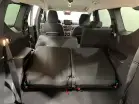 DACIA JOGGER - Photo 16