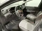 DACIA JOGGER - Photo 17