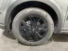DACIA JOGGER - Photo 22