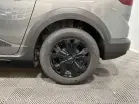 DACIA JOGGER - Photo 23