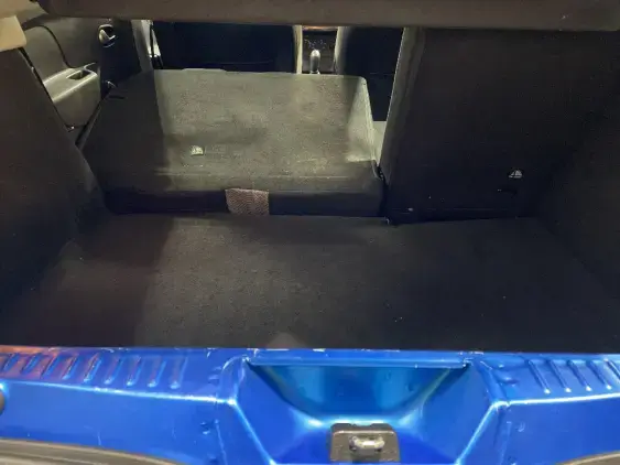 DACIA SANDERO II - voiture d'occasion - Photo 14