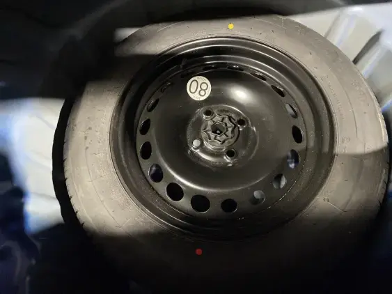 DACIA SANDERO III - voiture d'occasion - Photo 16