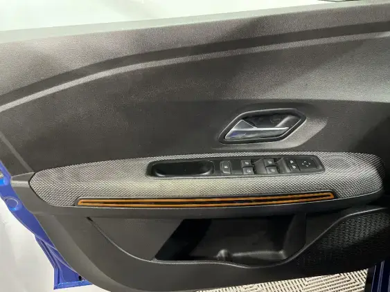 DACIA SANDERO III - voiture d'occasion - Photo 18