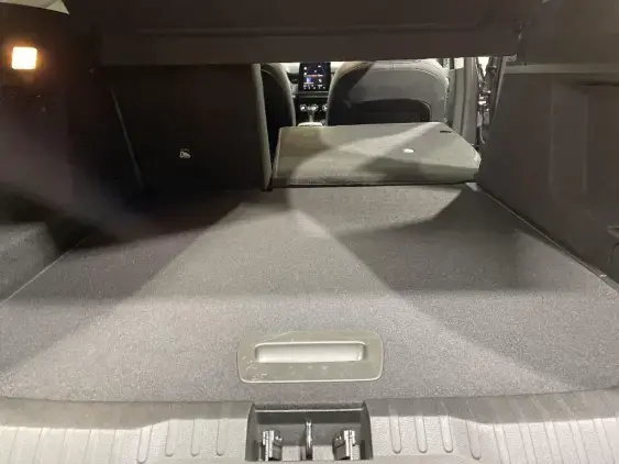 RENAULT ARKANA - voiture d'occasion - Photo 16