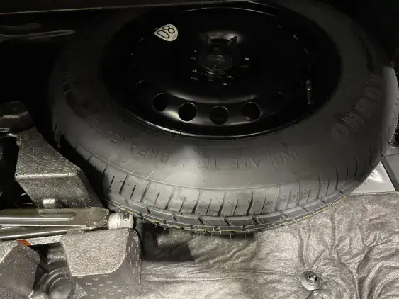 RENAULT ARKANA - voiture d'occasion - Photo 17