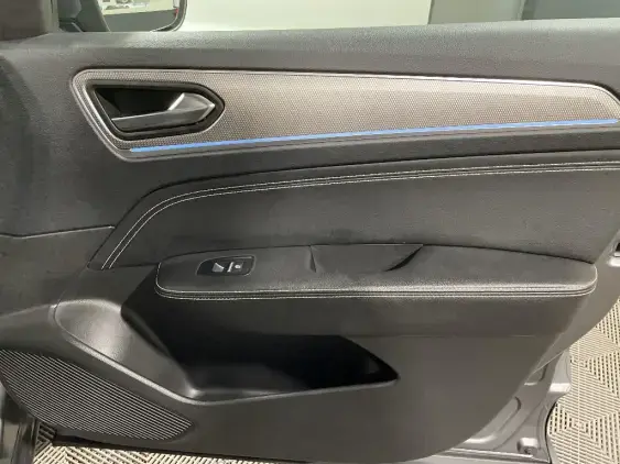 RENAULT ARKANA - voiture d'occasion - Photo 20