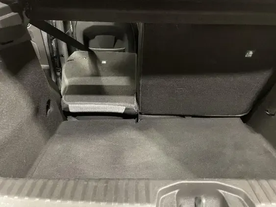 RENAULT CLIO V - voiture d'occasion - Photo 16