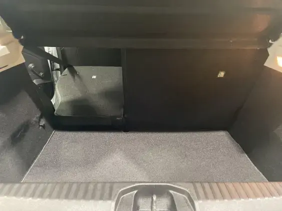 RENAULT CLIO V - voiture d'occasion - Photo 16