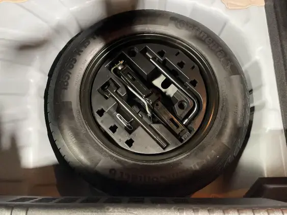 RENAULT CLIO V - voiture d'occasion - Photo 17