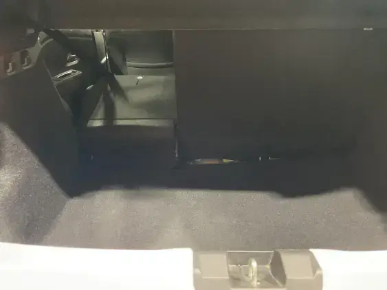 DACIA SANDERO III - voiture d'occasion - Photo 15