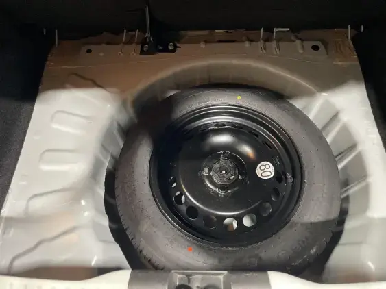 DACIA SANDERO III - voiture d'occasion - Photo 16