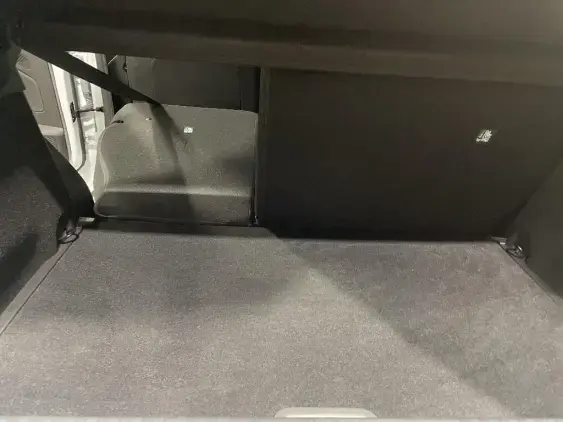 RENAULT CLIO V - voiture d'occasion - Photo 16